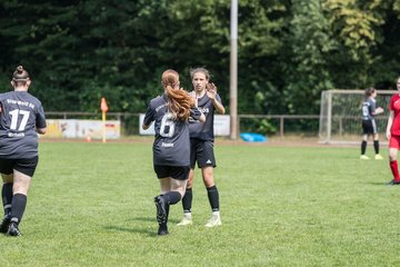 Bild 193 - Loewinnen Cup